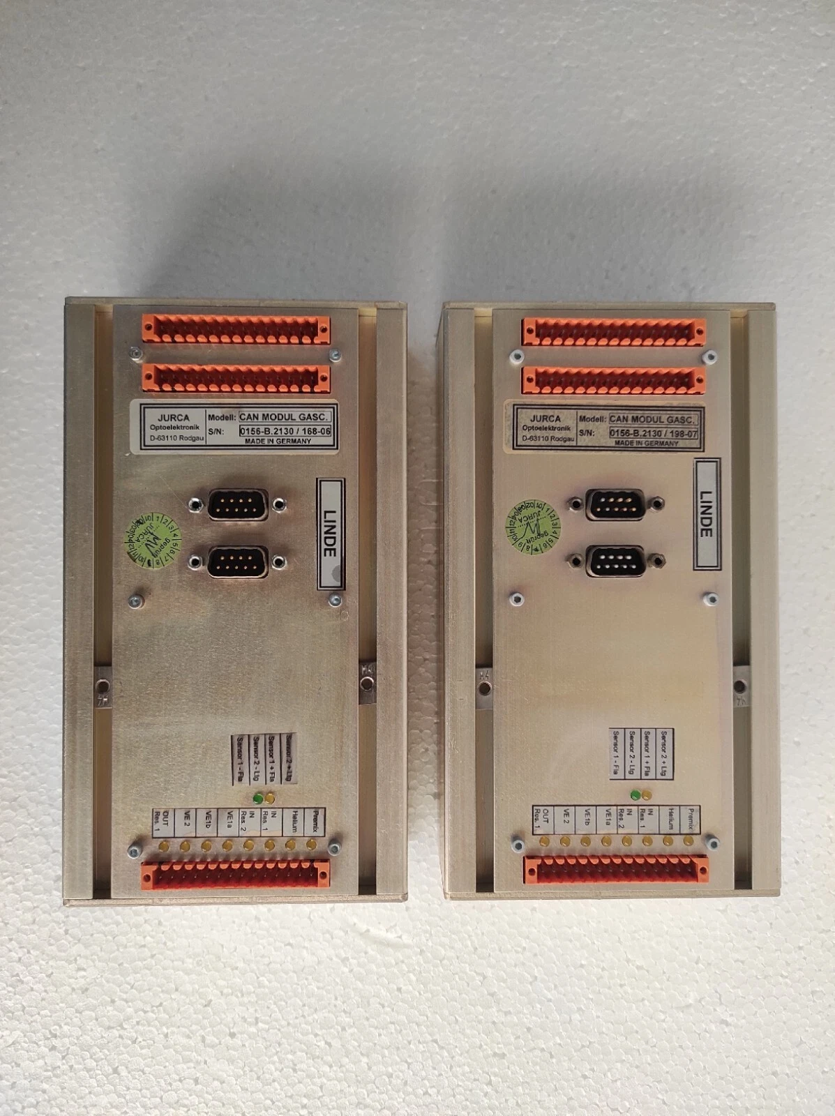 admin/uploads/uploads/Jurca Optoelektronik CAN MODUL GASC_2.webp